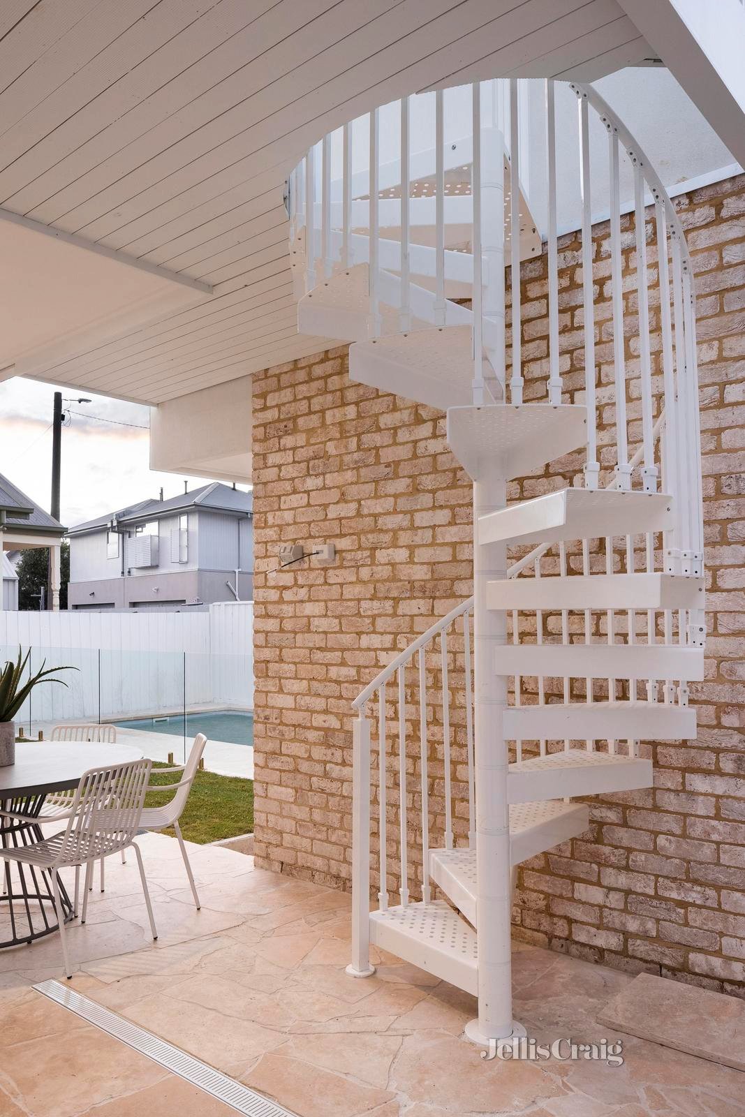 15 Pearson Street, Williamstown image 22