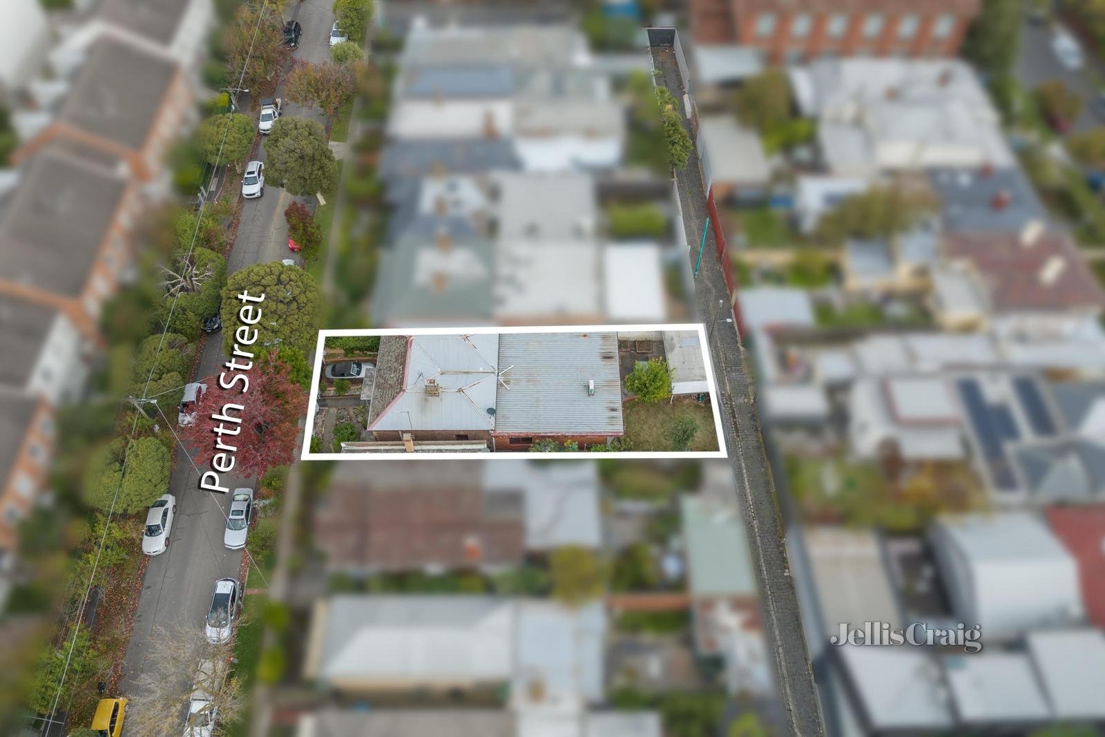 15 Perth Street, Prahran image 12