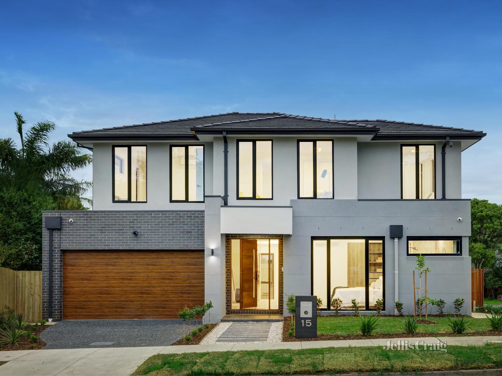 15 Peter Budge Avenue, Templestowe image 1