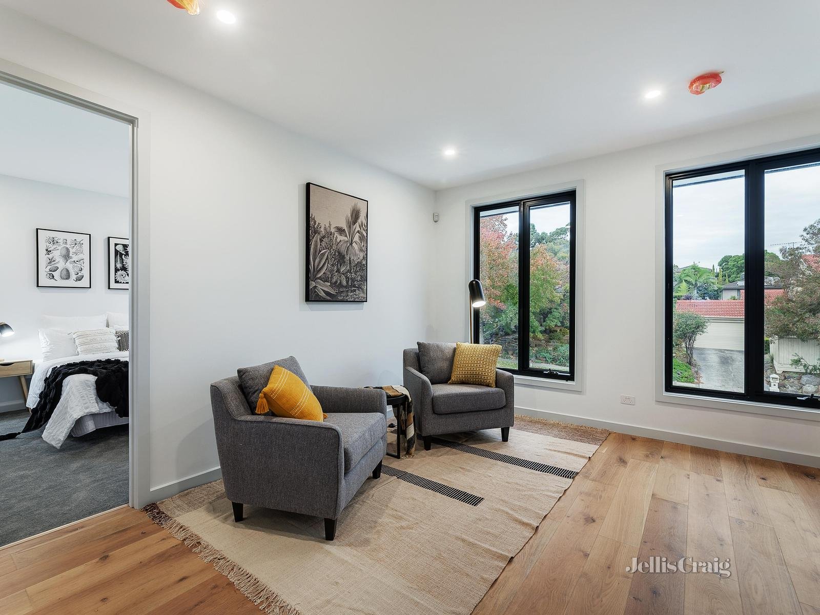 15 Peter Budge Avenue, Templestowe image 6