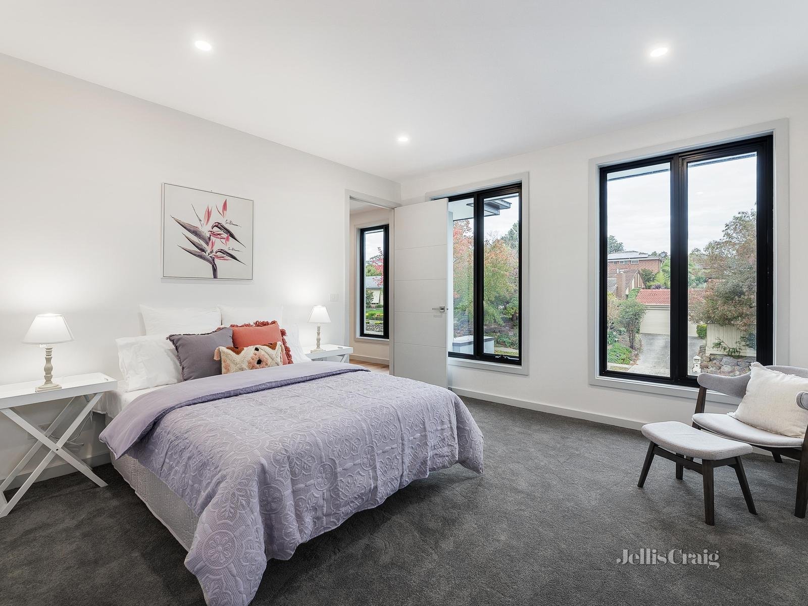 15 Peter Budge Avenue, Templestowe image 7