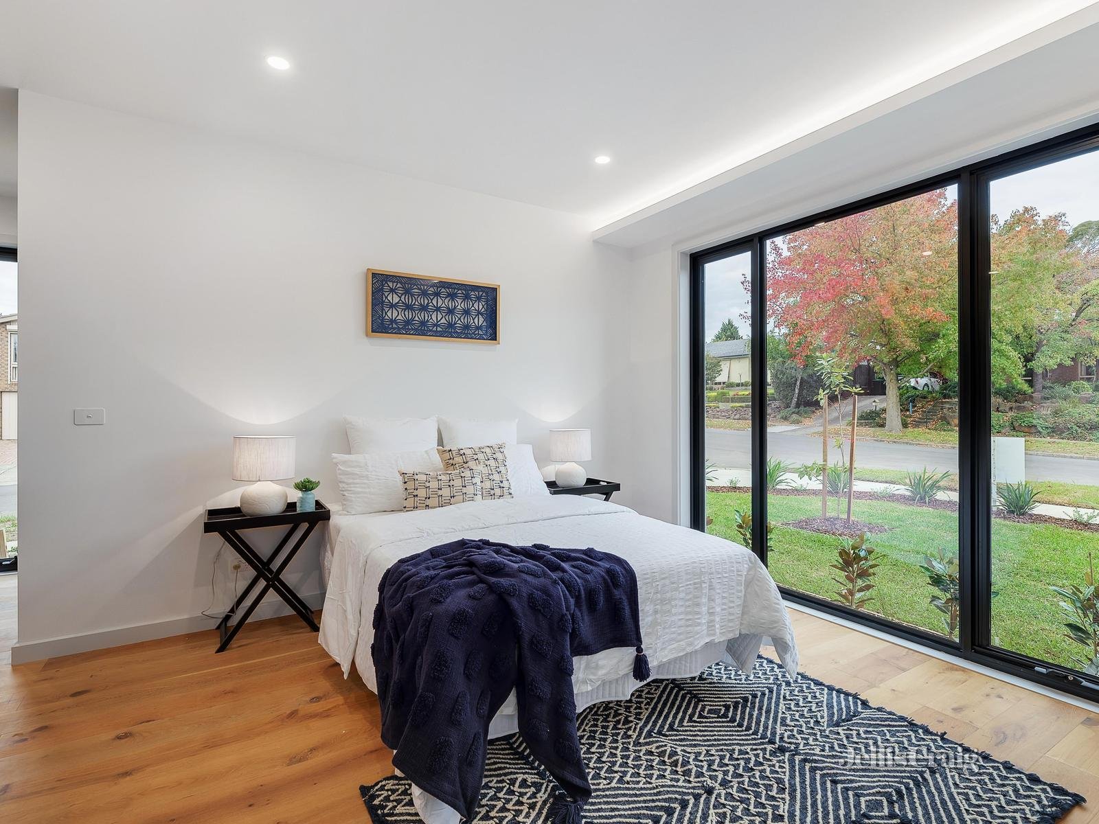 15 Peter Budge Avenue, Templestowe image 9