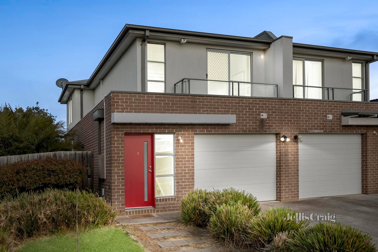 1/5 Peter Street, Grovedale image 1