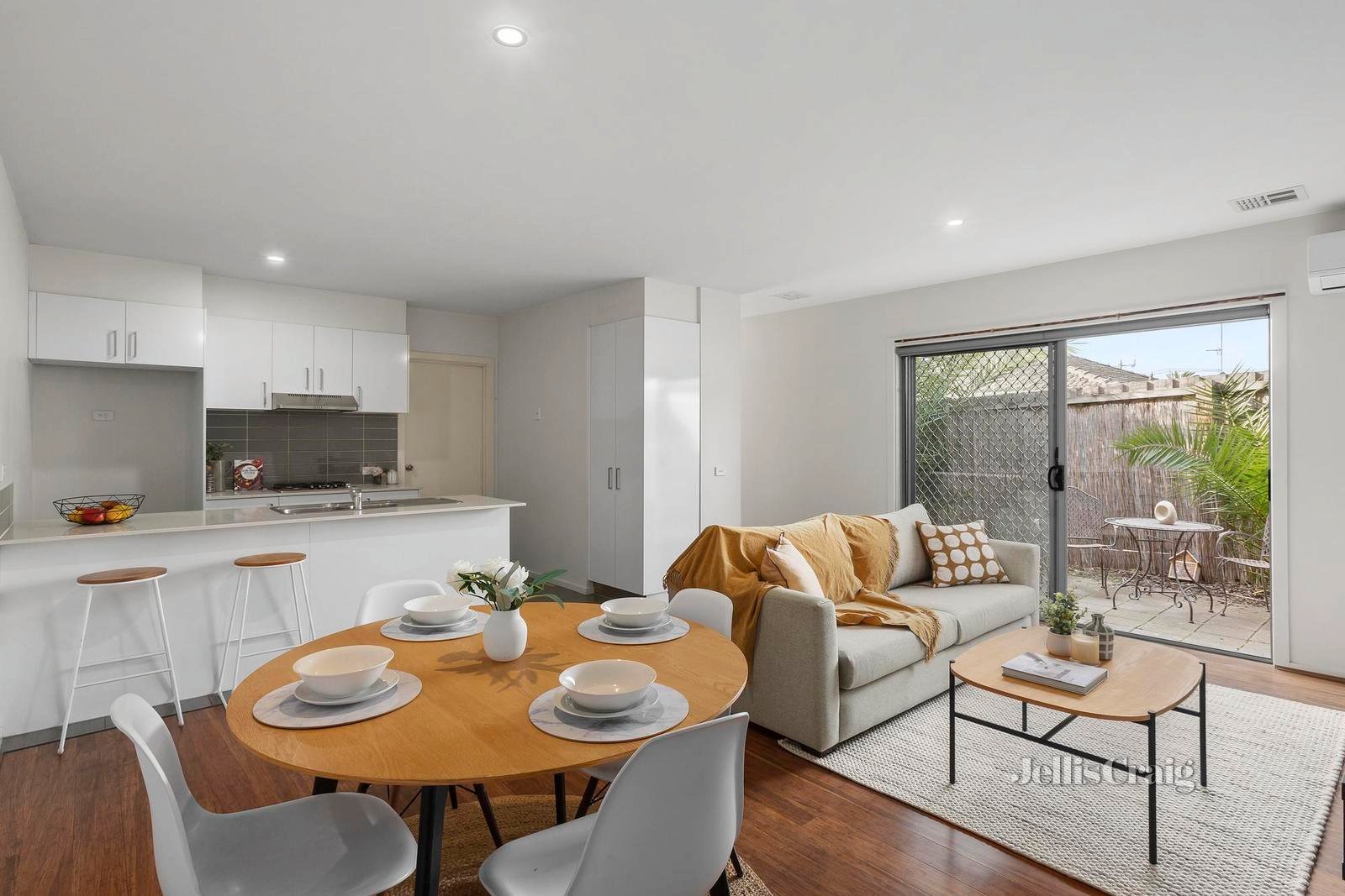 1/5 Peter Street, Grovedale image 2