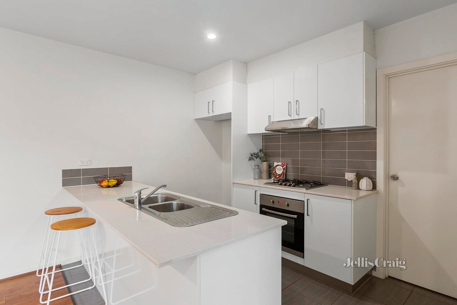 1/5 Peter Street, Grovedale image 4