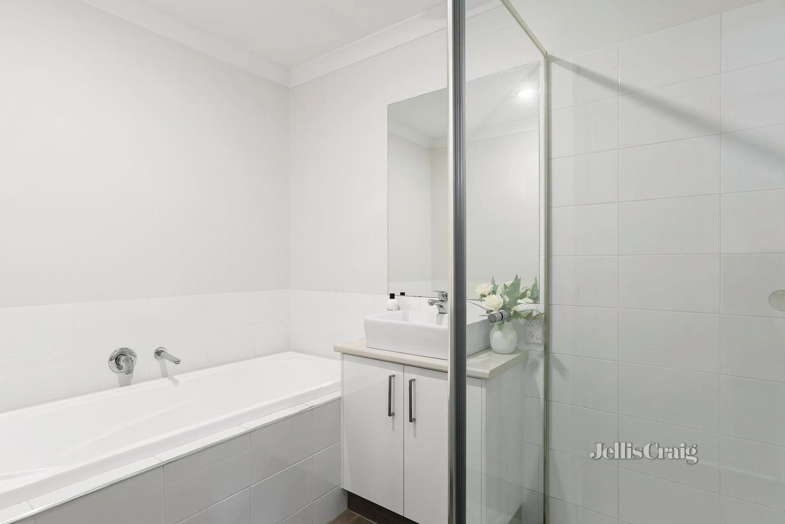 1/5 Peter Street, Grovedale image 13