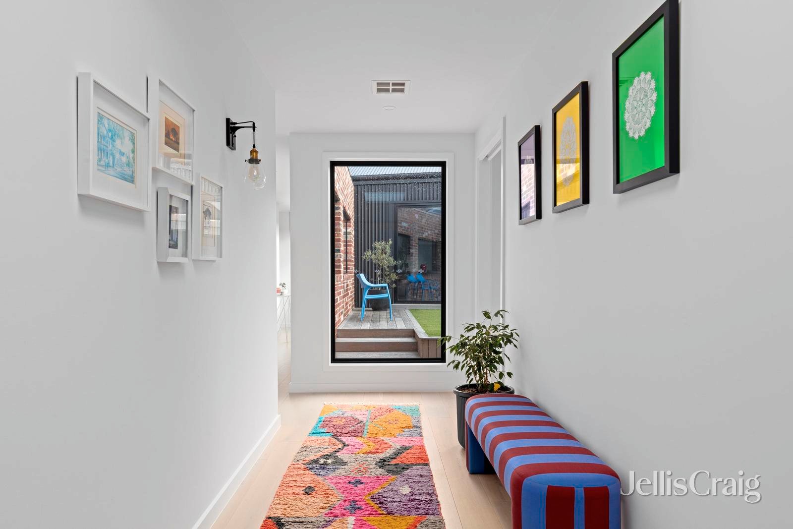15 Phelan Street, Point Lonsdale image 2