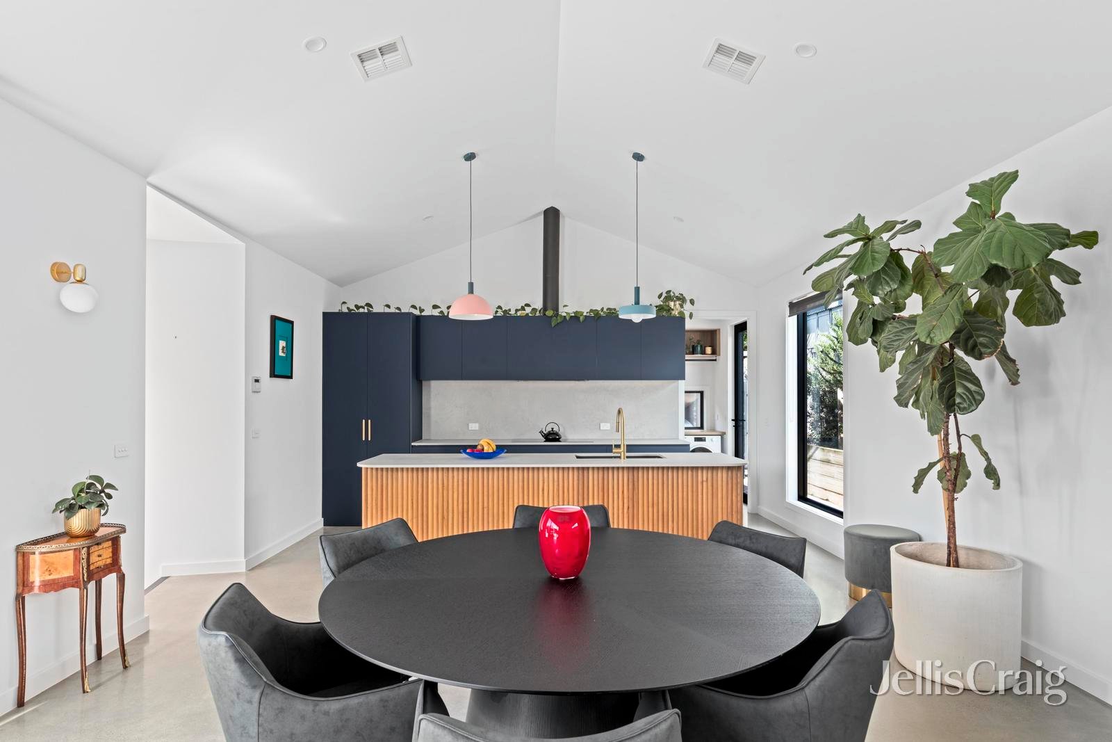 15 Phelan Street, Point Lonsdale image 4