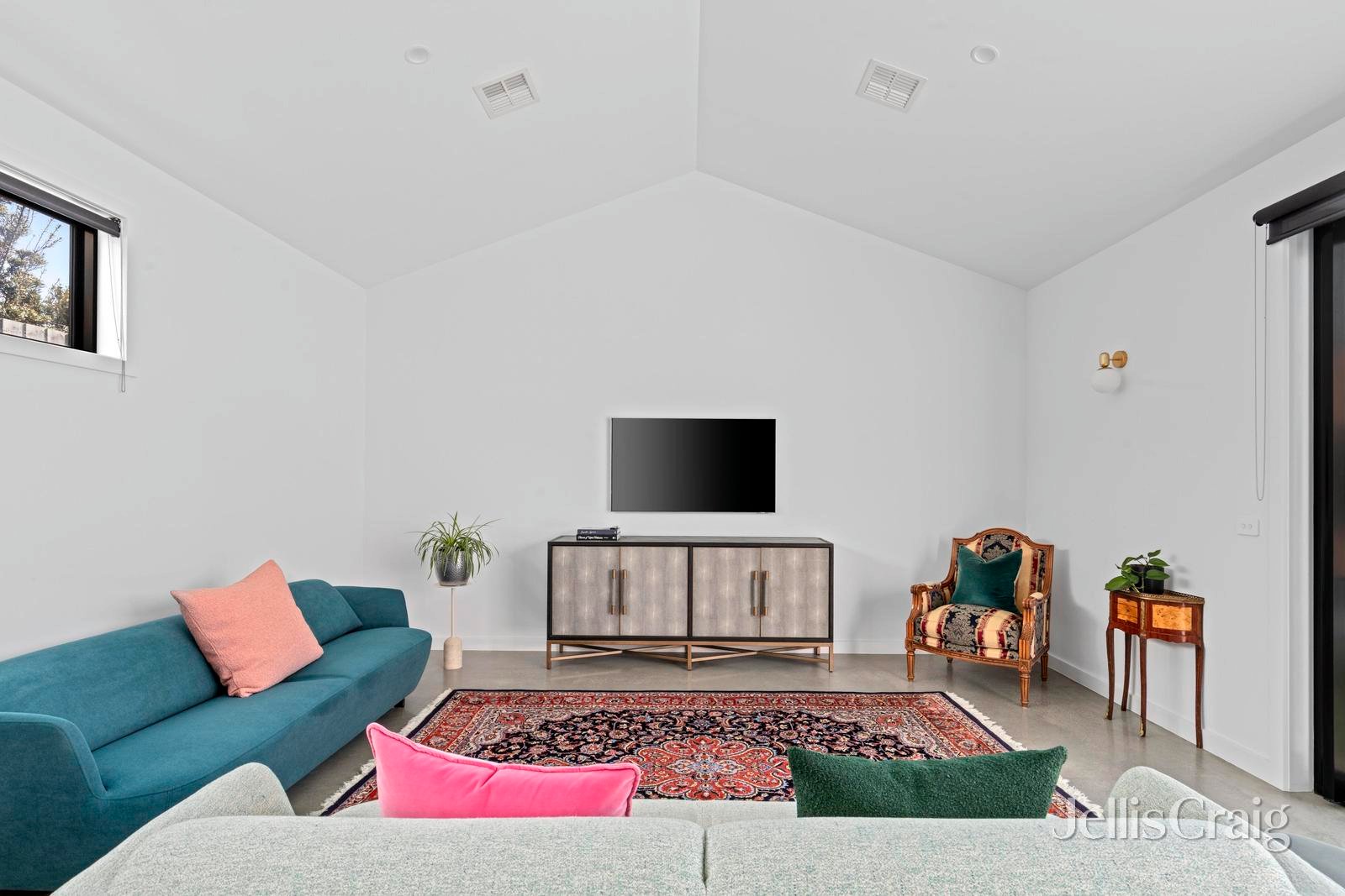 15 Phelan Street, Point Lonsdale image 5