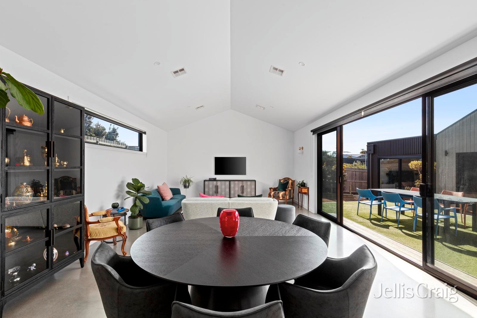 15 Phelan Street, Point Lonsdale image 6
