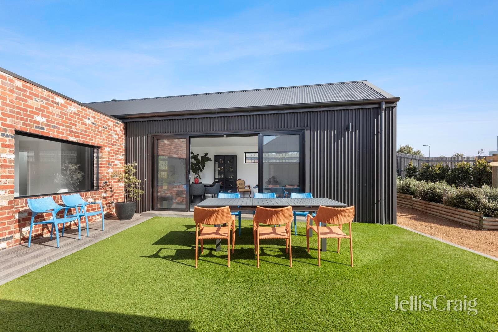 15 Phelan Street, Point Lonsdale image 7