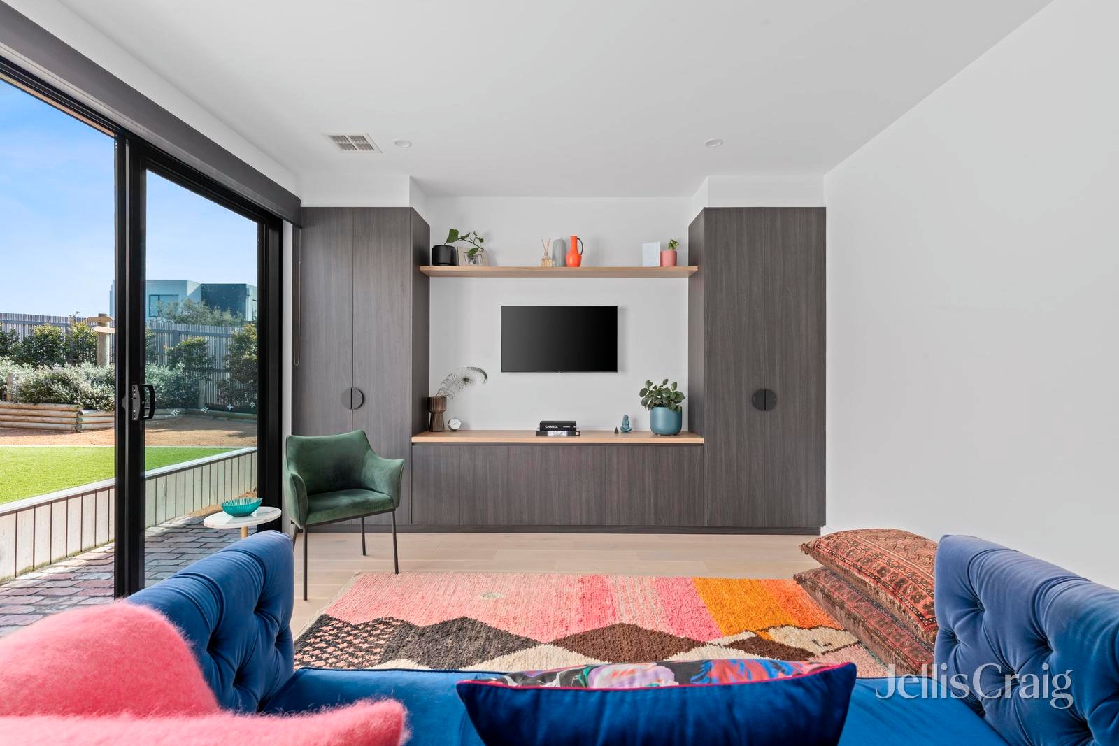 15 Phelan Street, Point Lonsdale image 8