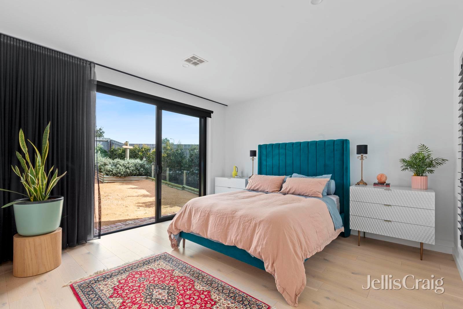 15 Phelan Street, Point Lonsdale image 10