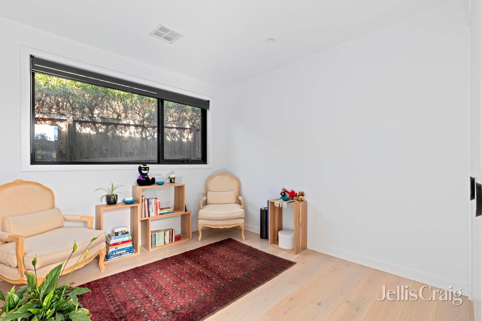 15 Phelan Street, Point Lonsdale image 12