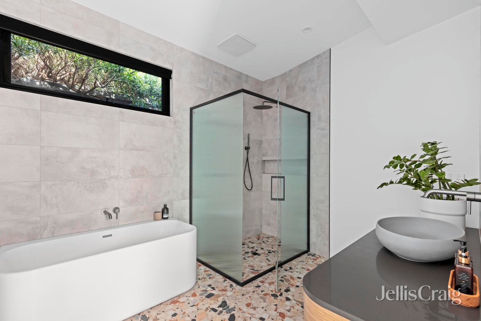 15 Phelan Street, Point Lonsdale image 13