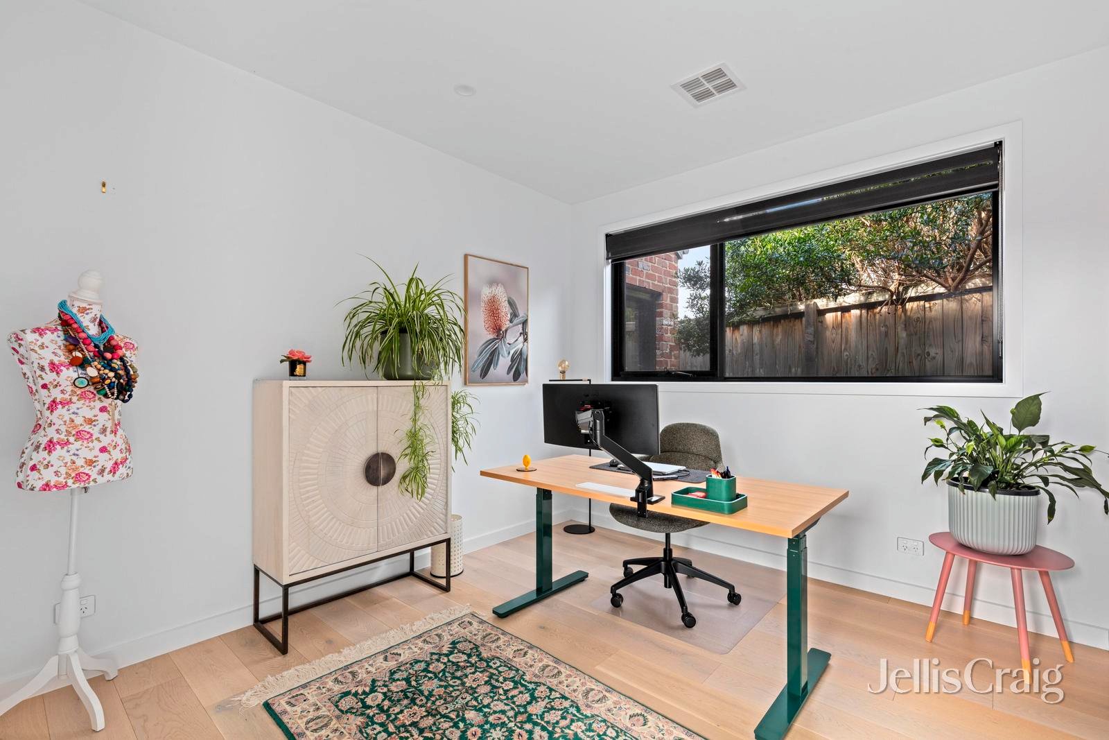 15 Phelan Street, Point Lonsdale image 14