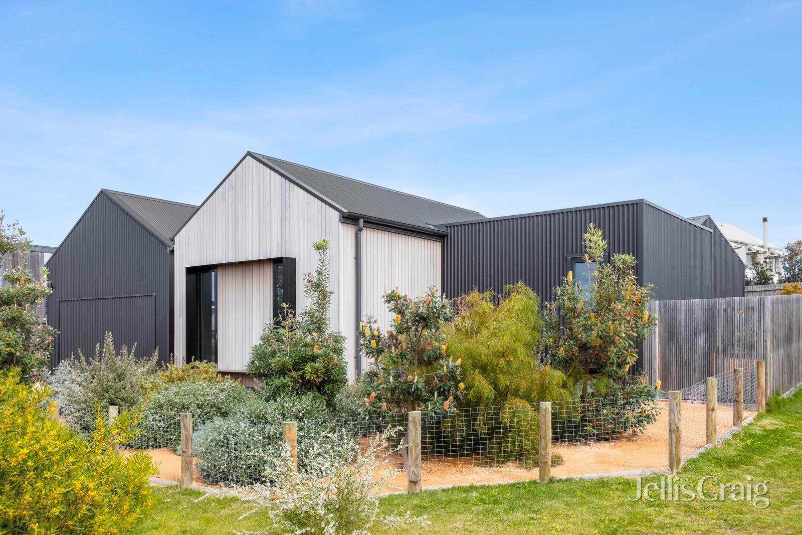 15 Phelan Street, Point Lonsdale image 15