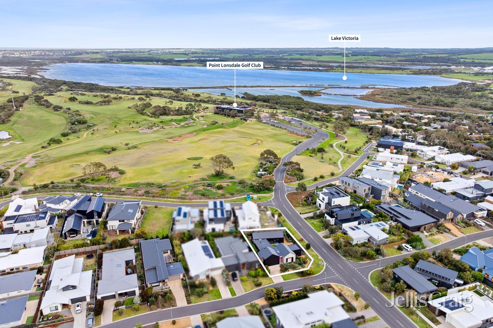 15 Phelan Street, Point Lonsdale image 16