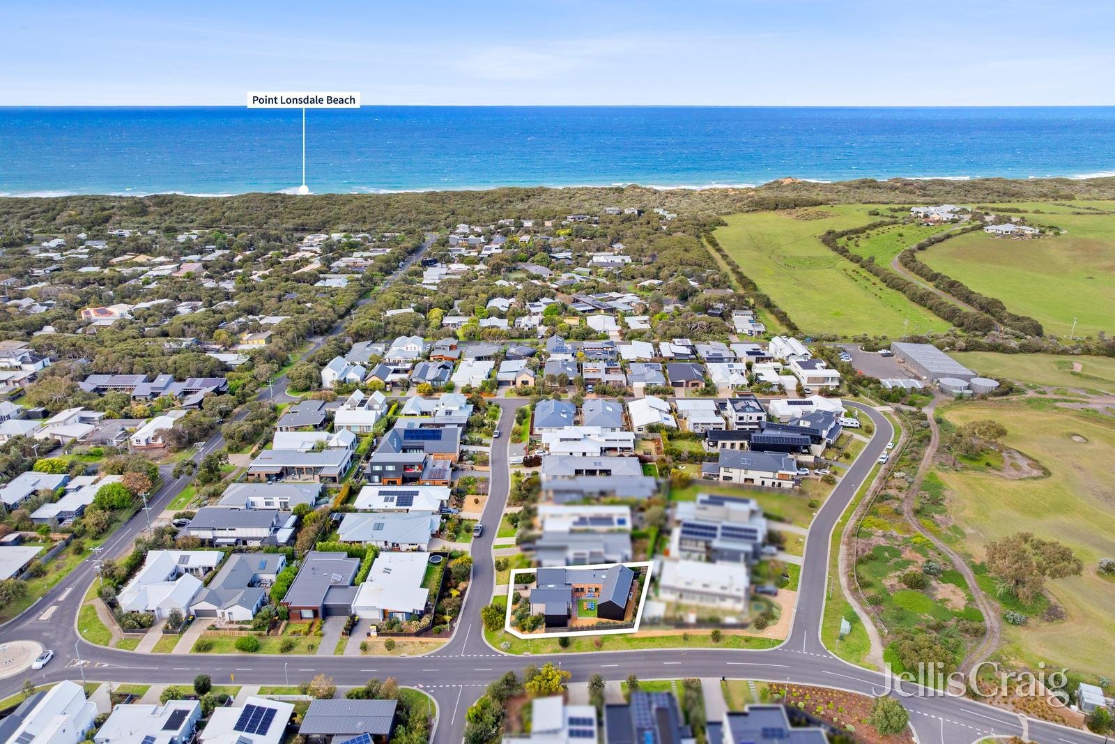 15 Phelan Street, Point Lonsdale image 17