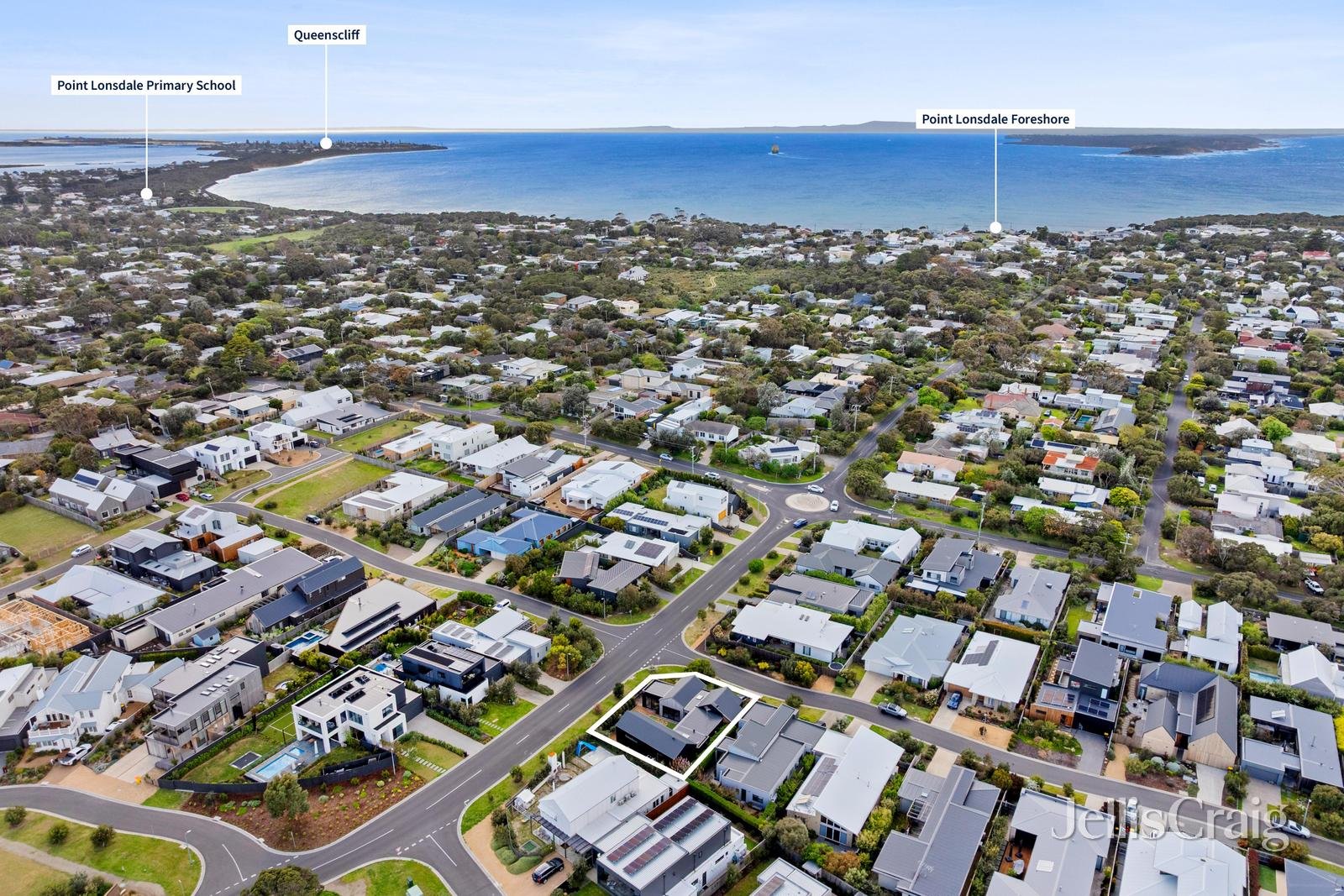 15 Phelan Street, Point Lonsdale image 19