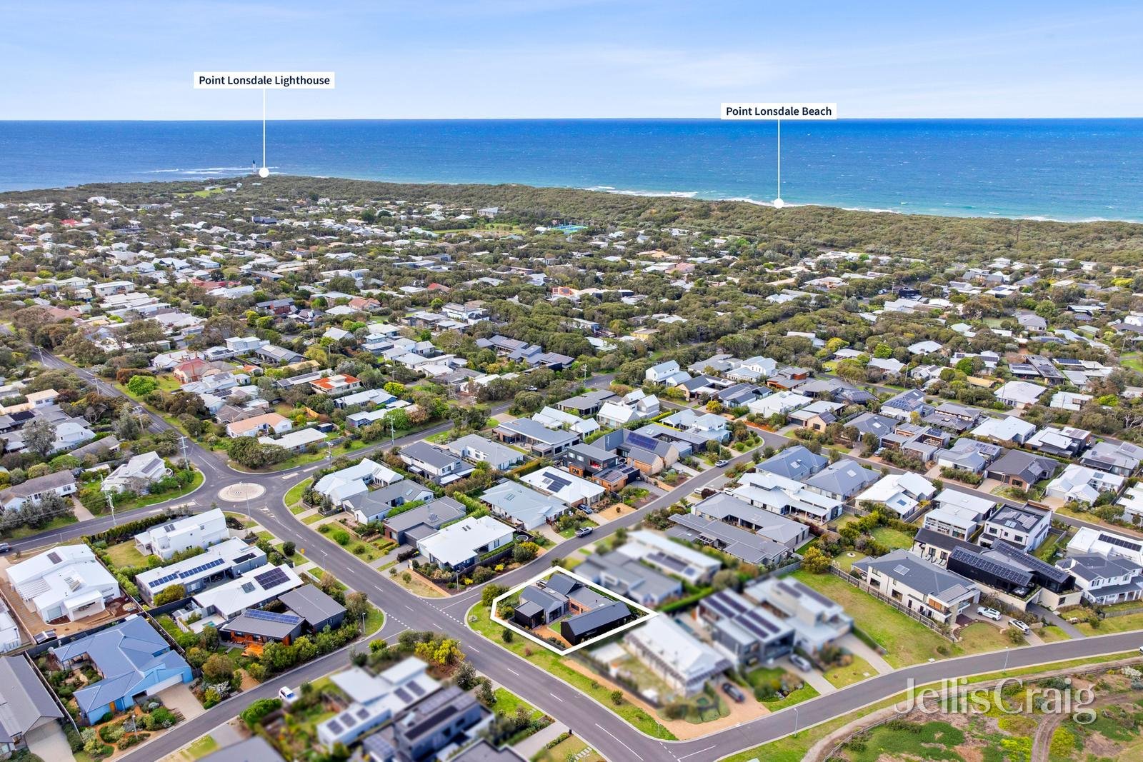 15 Phelan Street, Point Lonsdale image 20