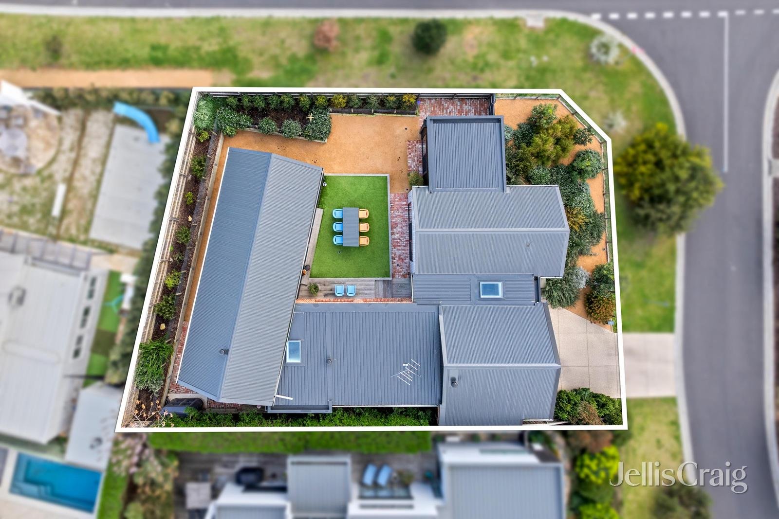 15 Phelan Street, Point Lonsdale image 21