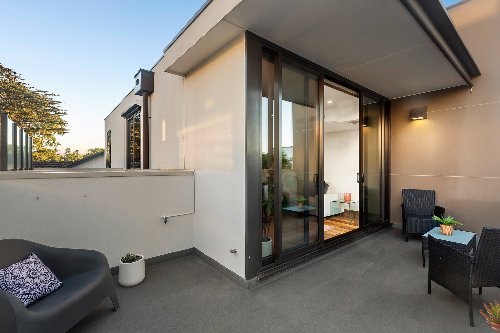 Property Gallery Thumbnail 7