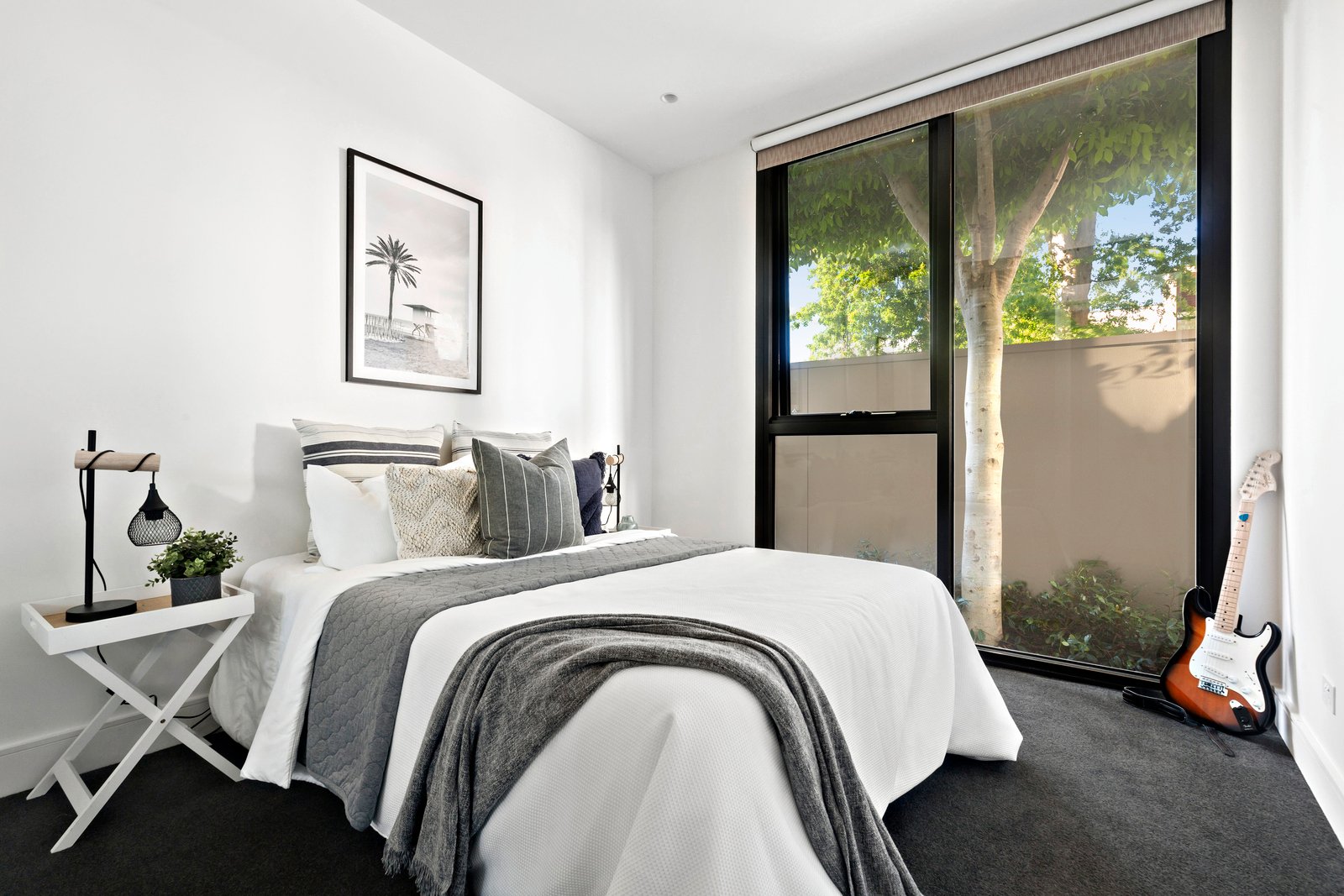 Property Gallery Thumbnail 8
