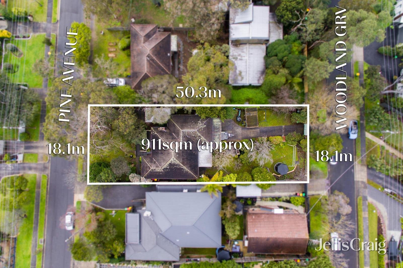 15 Pine Avenue, Briar&nbsp;Hill image 2