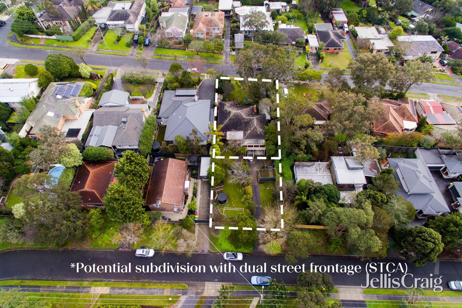 15 Pine Avenue, Briar&nbsp;Hill image 3
