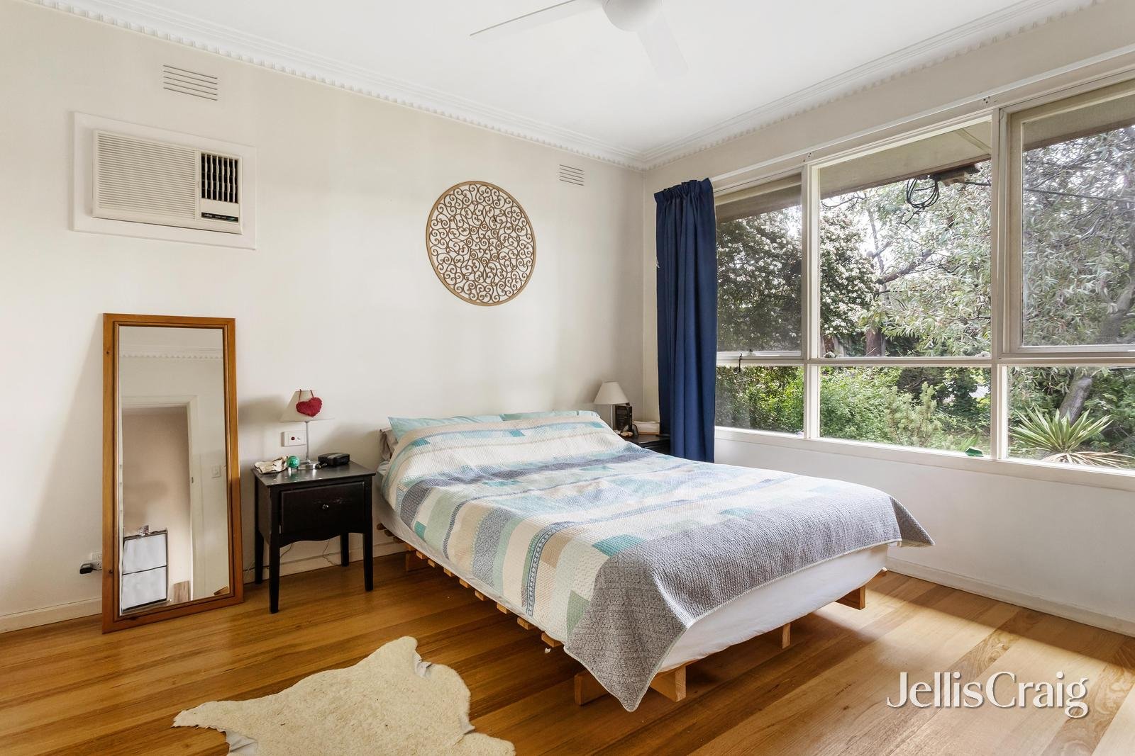 15 Pine Avenue, Briar&nbsp;Hill image 7