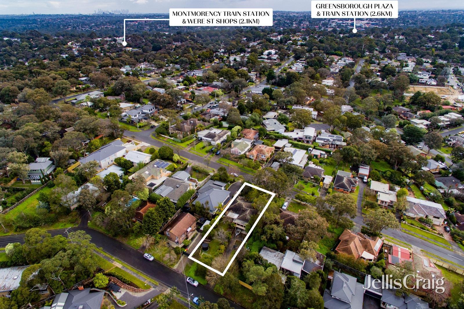 15 Pine Avenue, Briar&nbsp;Hill image 13