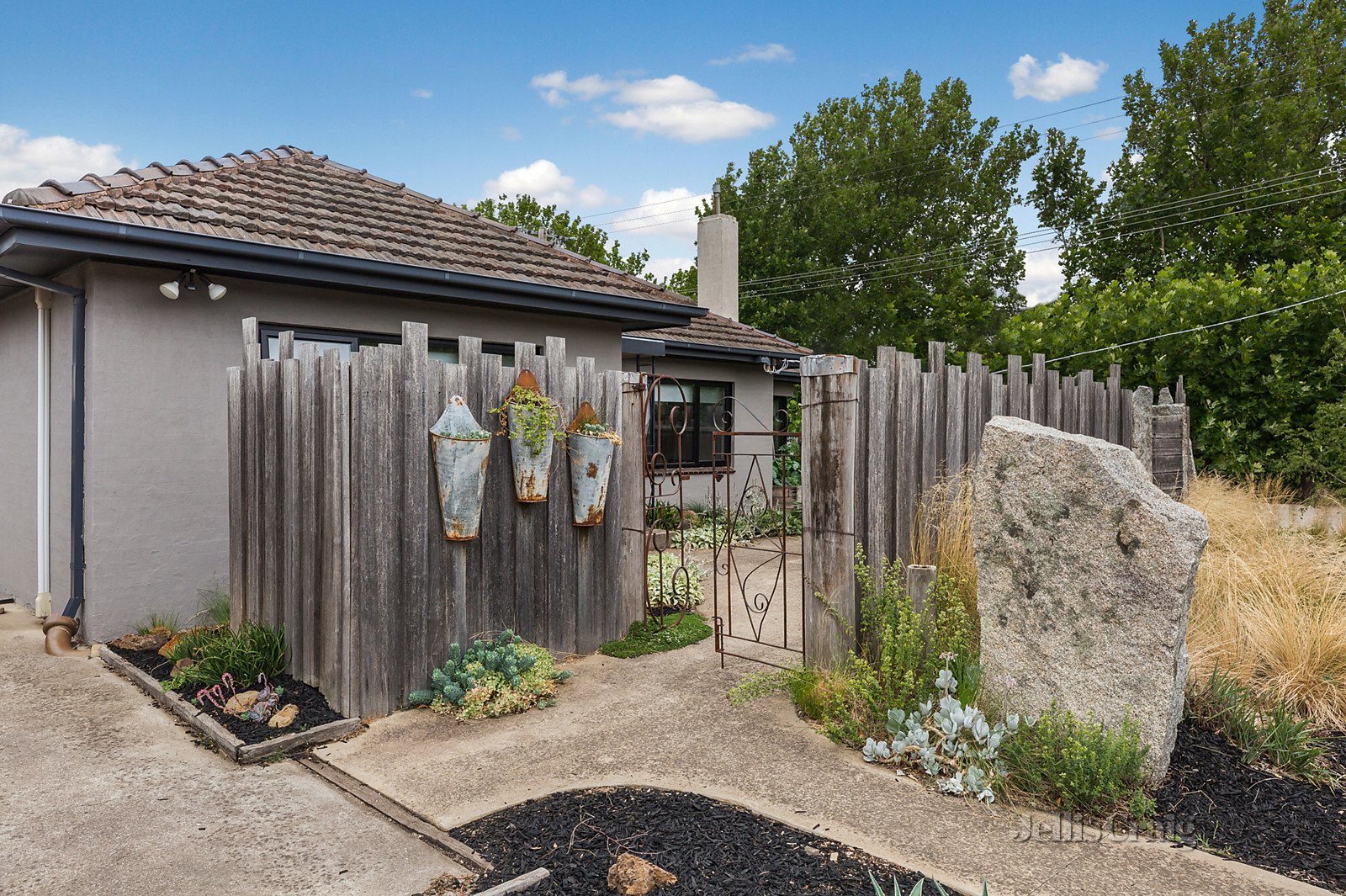 15 Pohlman Street, Kyneton image 4