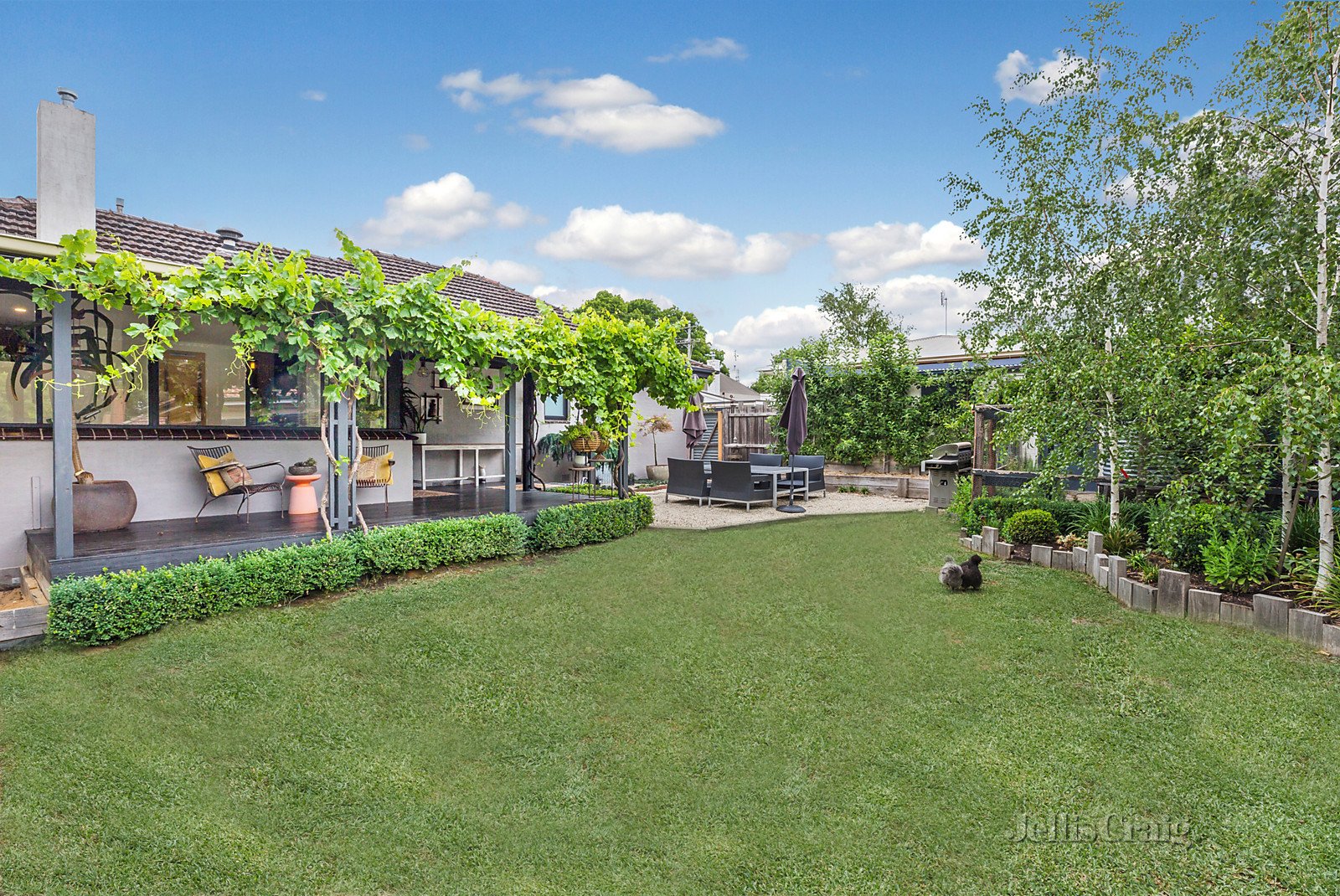 15 Pohlman Street, Kyneton image 5