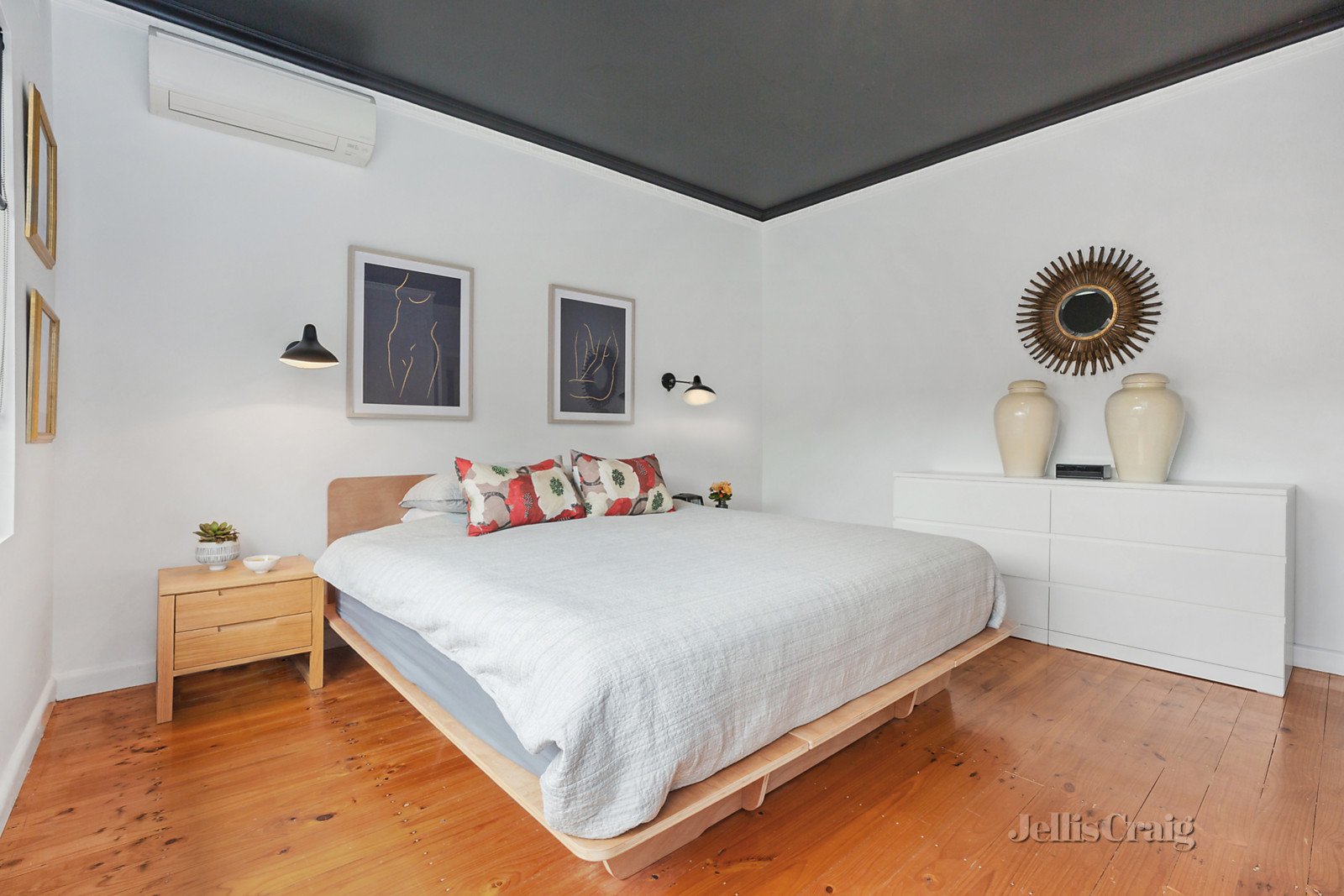 15 Pohlman Street, Kyneton image 6