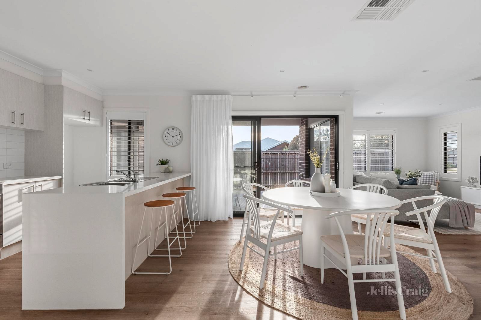 15 Point Boulevard, Point Lonsdale image 3