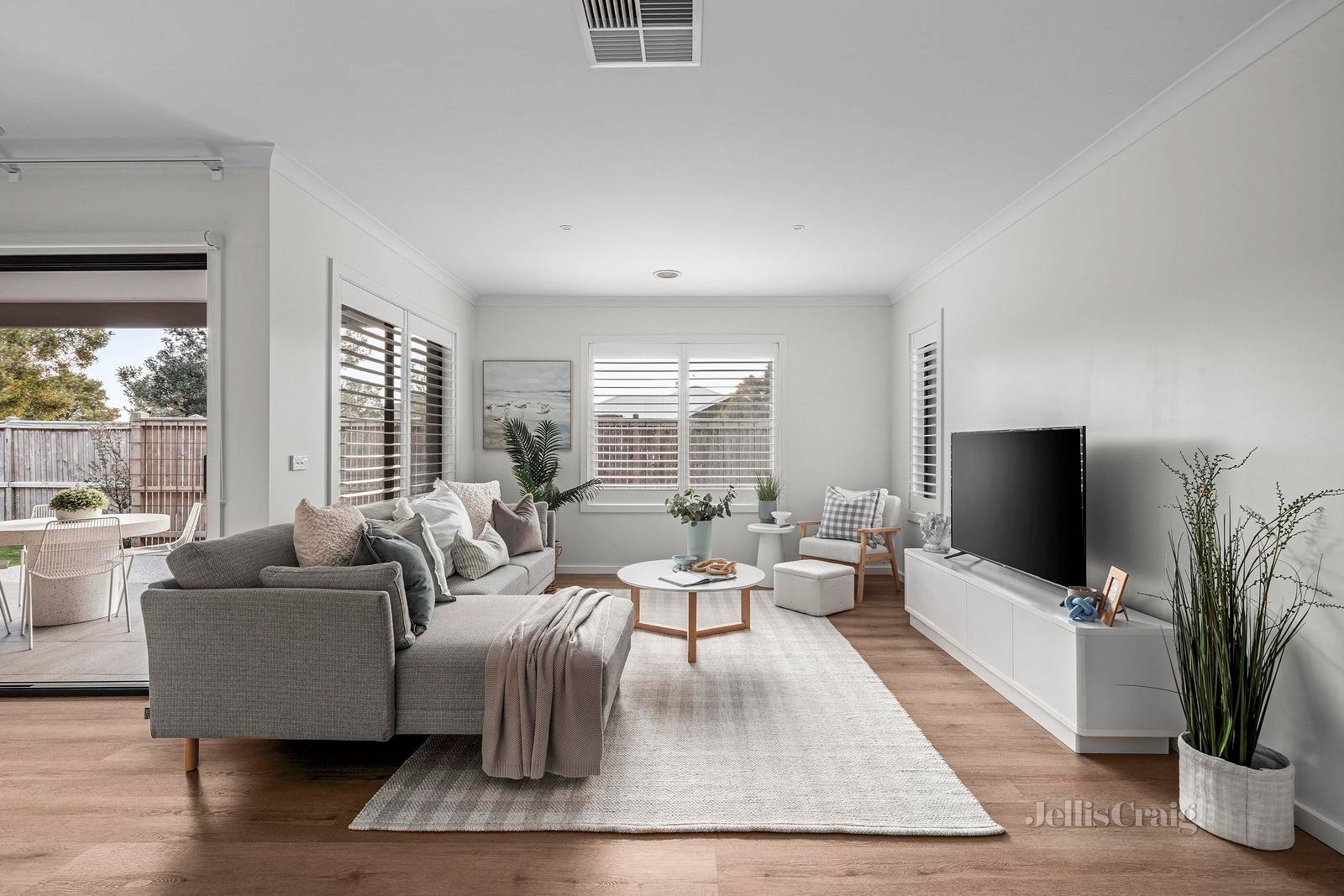15 Point Boulevard, Point Lonsdale image 4