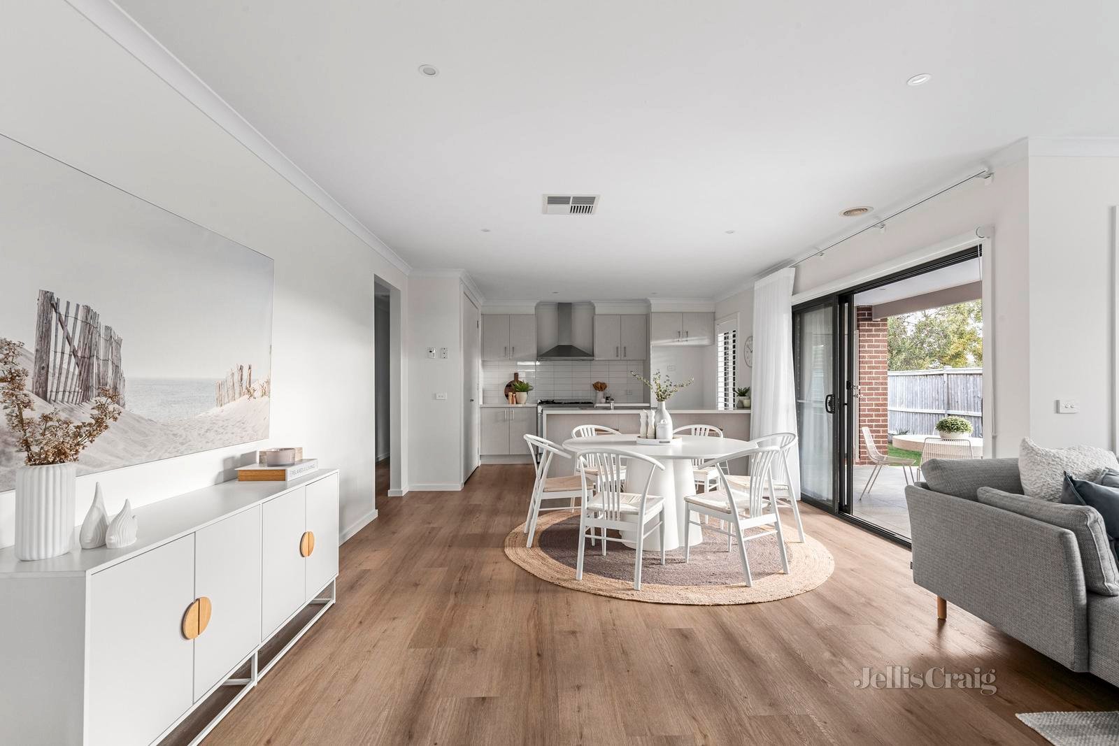 15 Point Boulevard, Point Lonsdale image 5