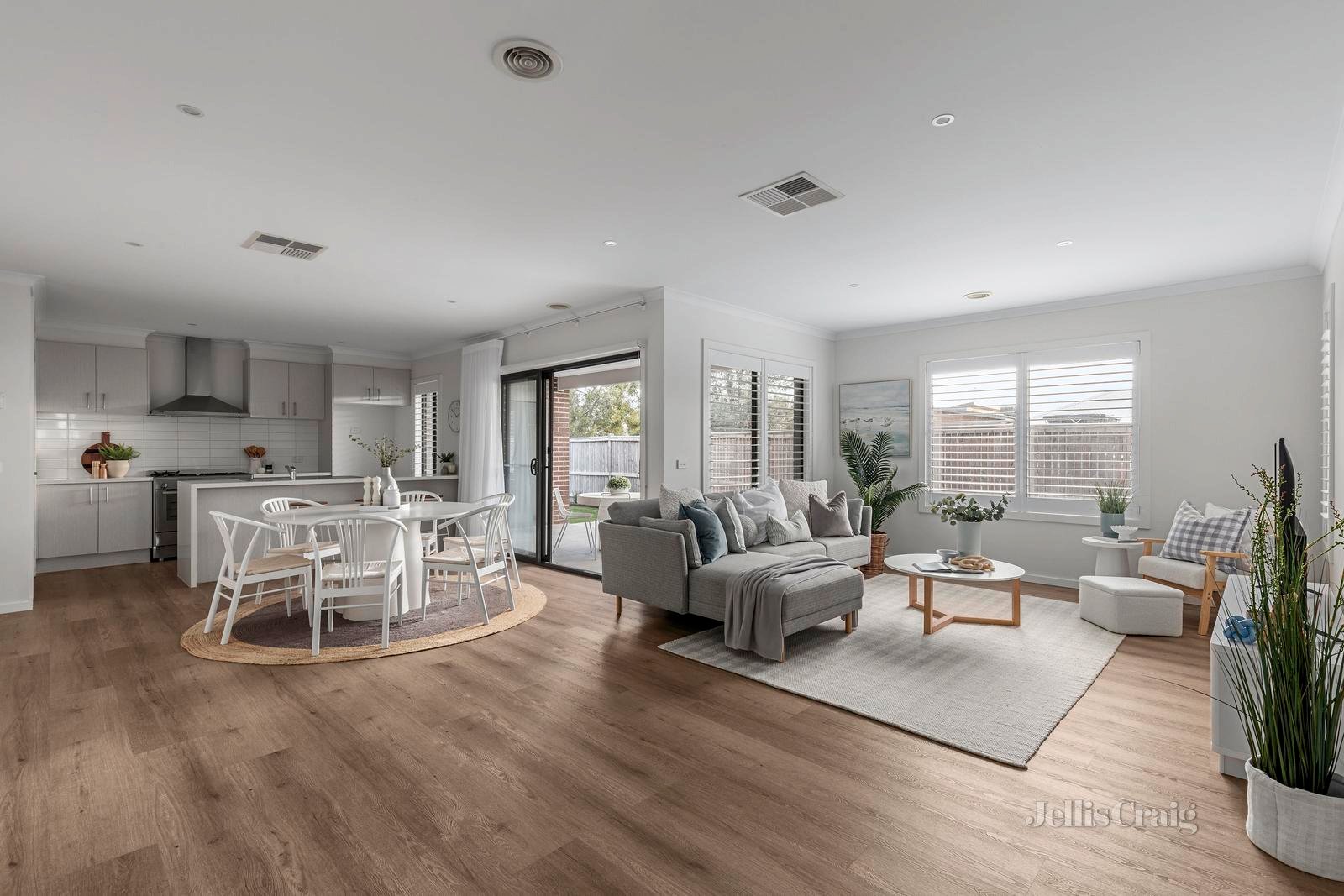15 Point Boulevard, Point Lonsdale image 7