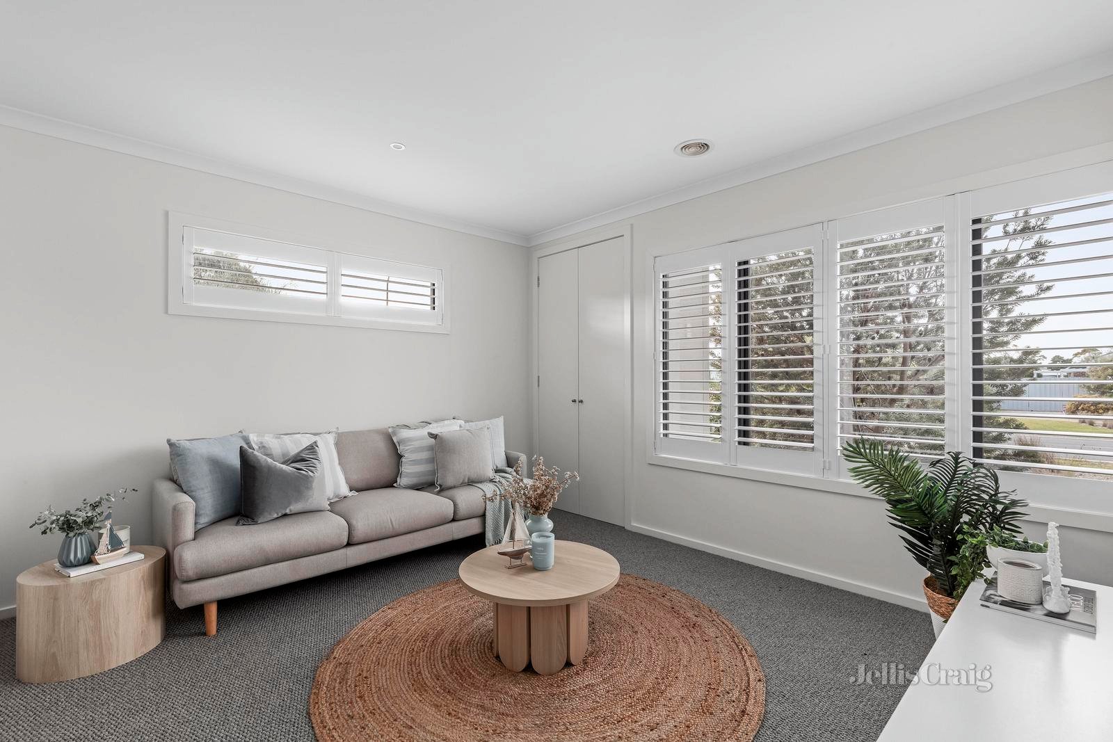 15 Point Boulevard, Point Lonsdale image 8