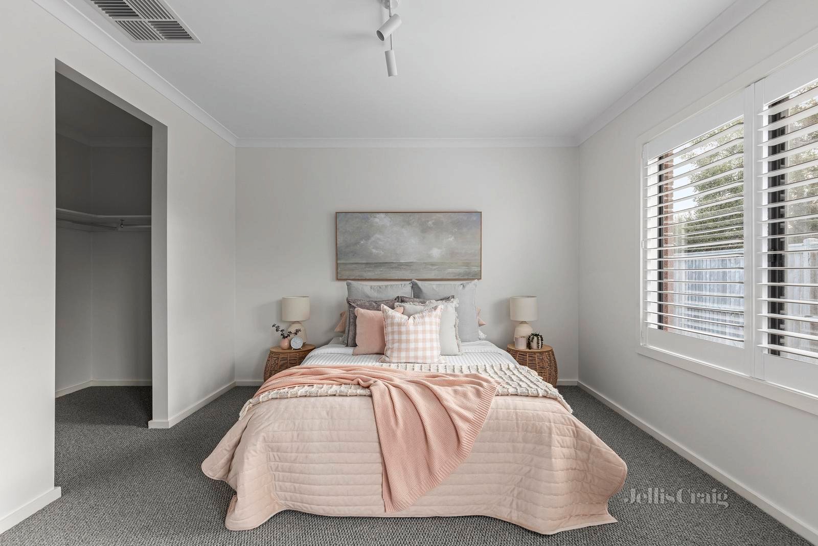 15 Point Boulevard, Point Lonsdale image 9