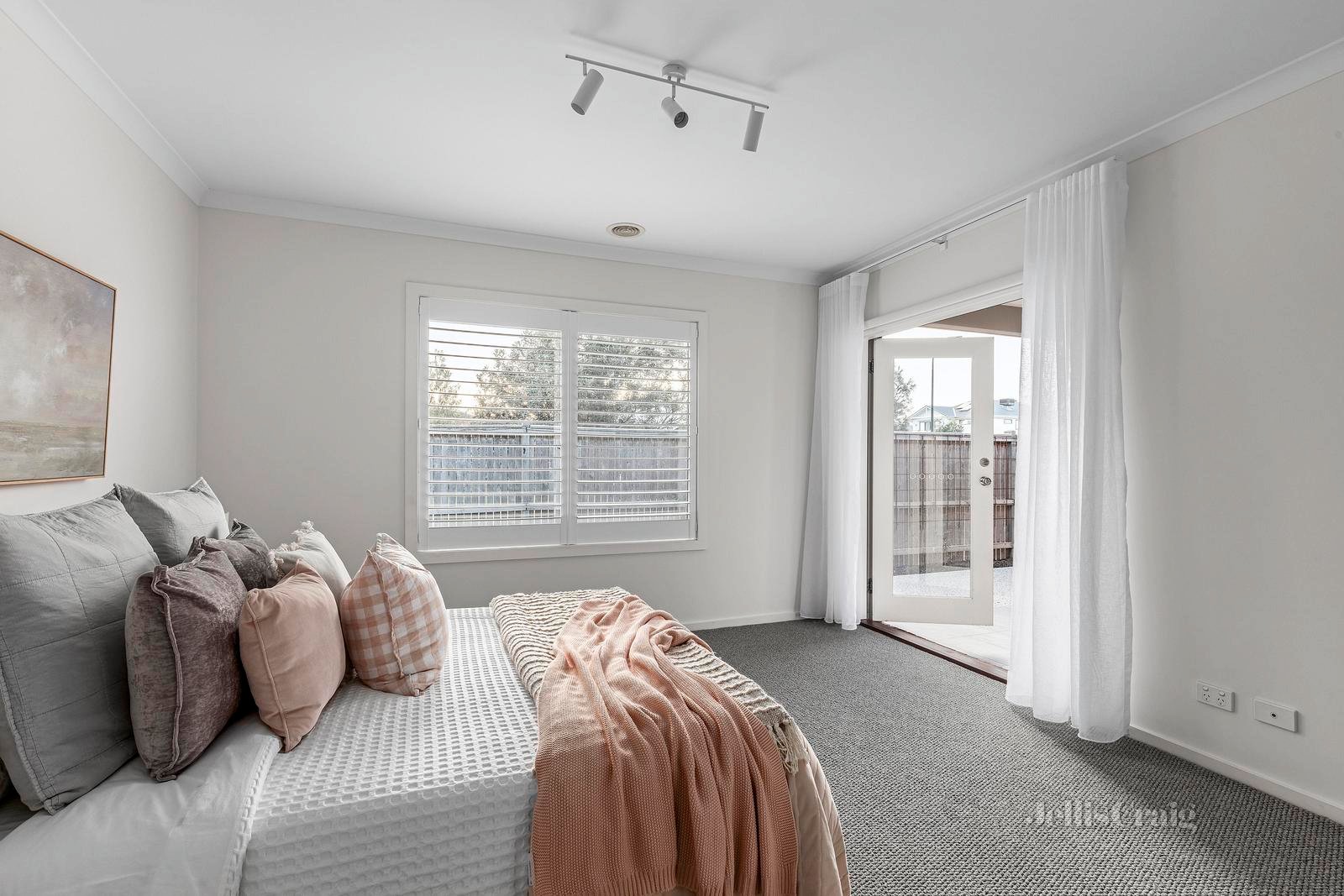 15 Point Boulevard, Point Lonsdale image 10