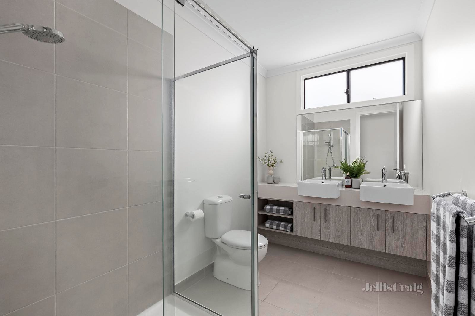 15 Point Boulevard, Point Lonsdale image 12