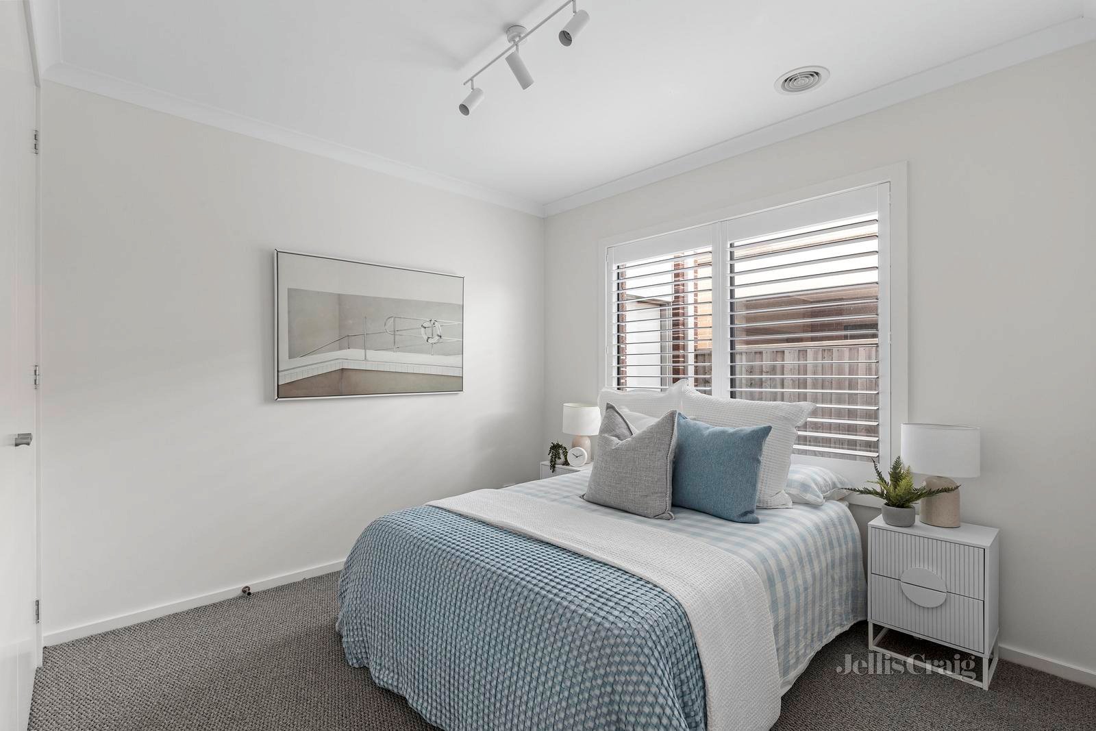15 Point Boulevard, Point Lonsdale image 13
