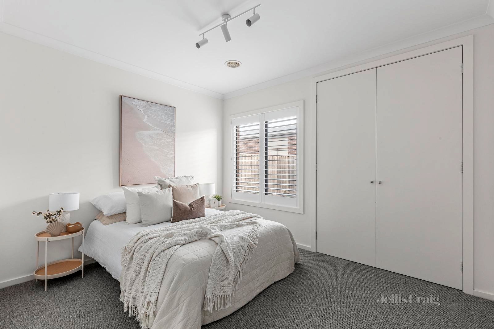 15 Point Boulevard, Point Lonsdale image 14