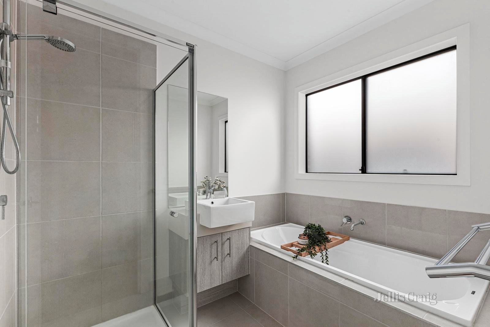 15 Point Boulevard, Point Lonsdale image 15