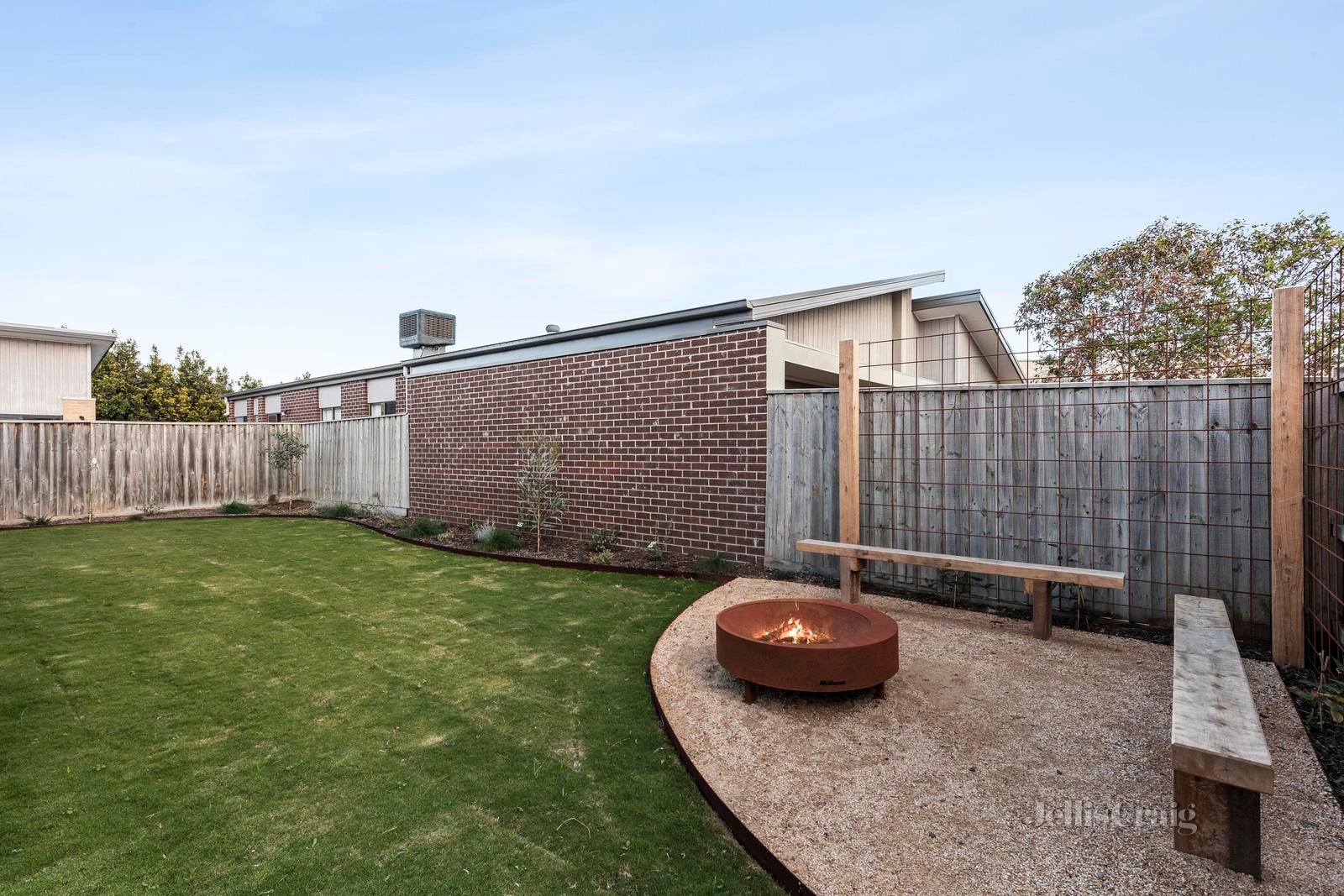 15 Point Boulevard, Point Lonsdale image 17
