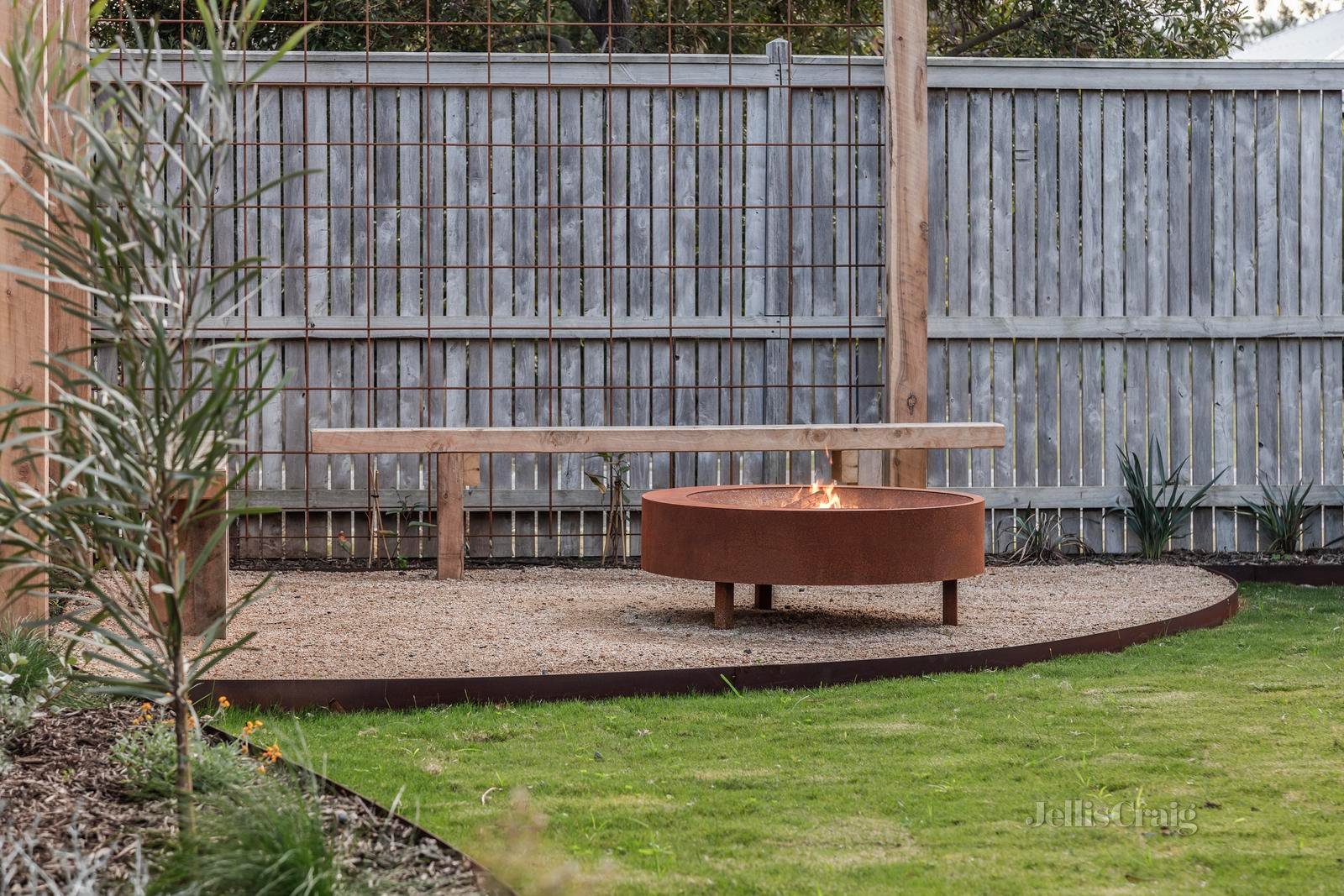 15 Point Boulevard, Point Lonsdale image 19