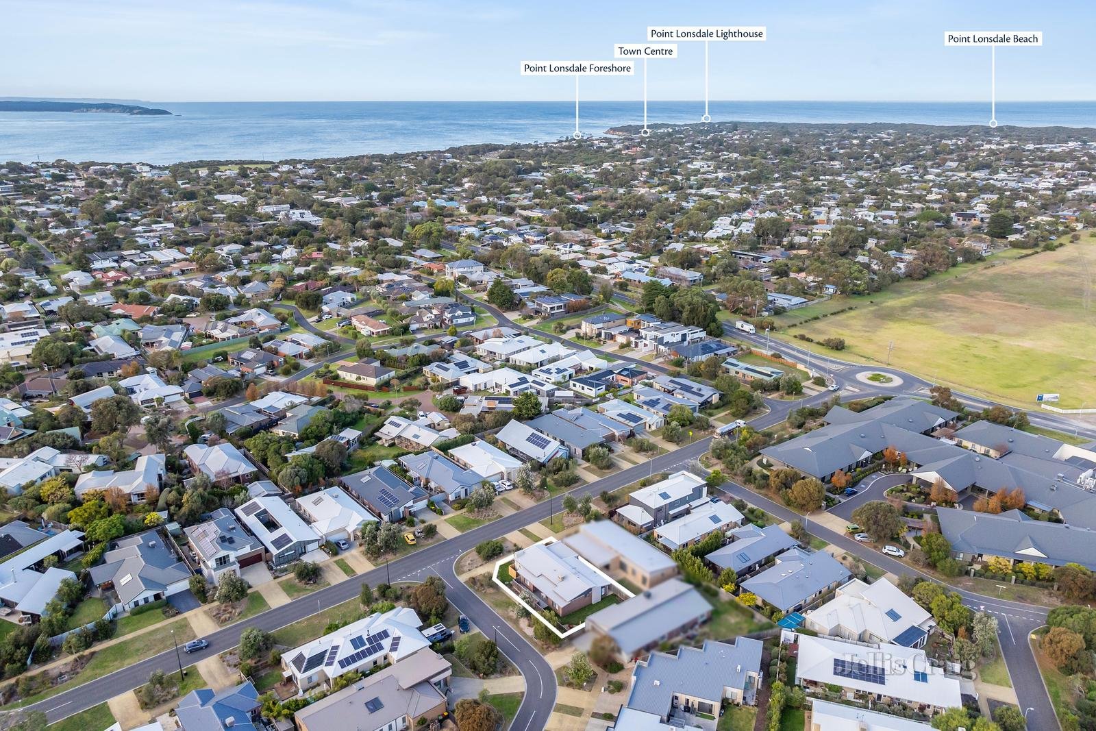 15 Point Boulevard, Point Lonsdale image 20