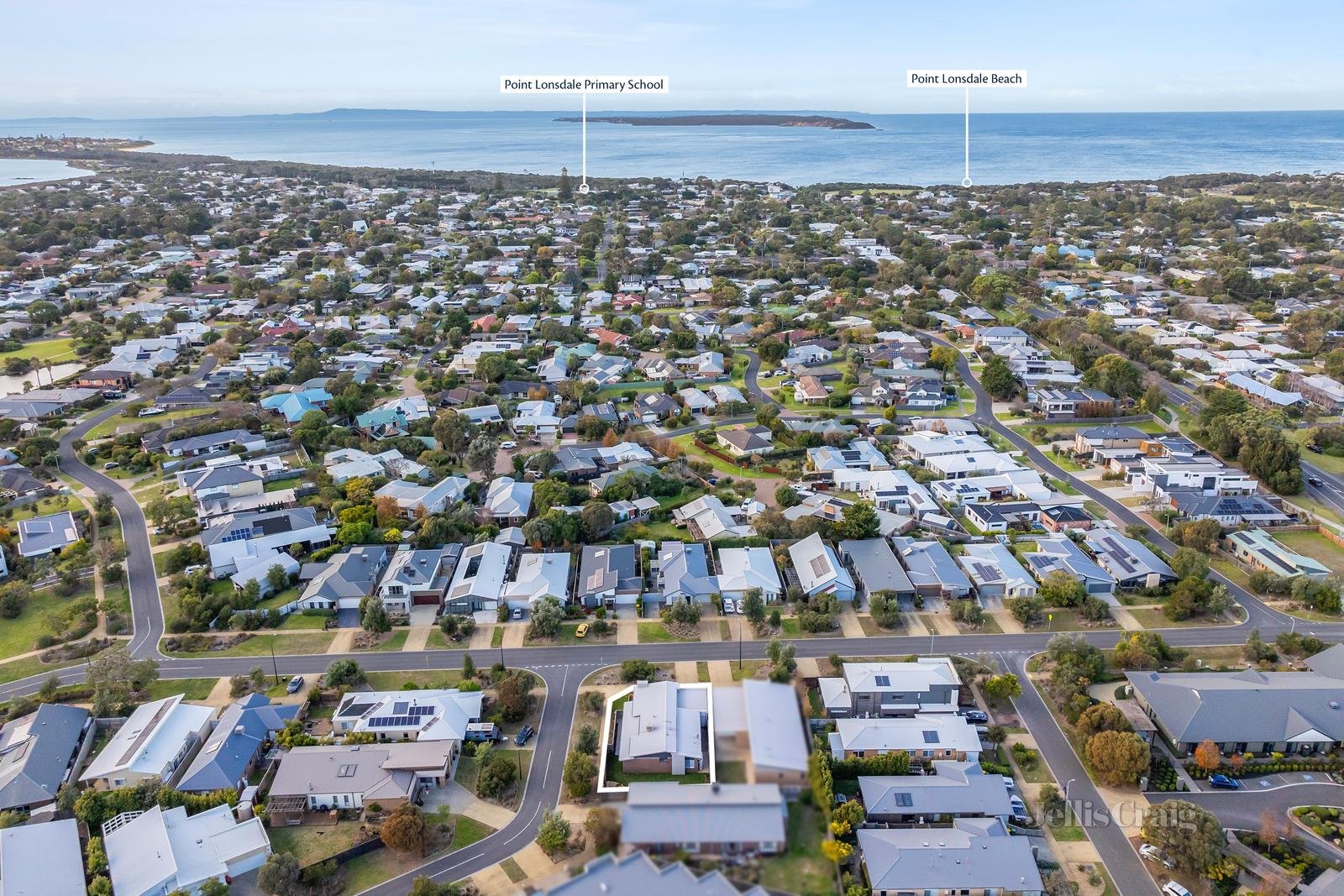 15 Point Boulevard, Point Lonsdale image 22